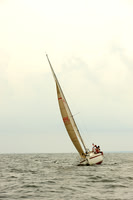 2014 Gov Cup A 1265