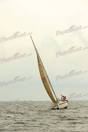 2014 Gov Cup A 1265