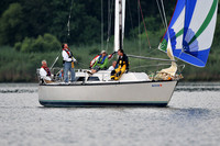 2013 Gov Cup B 015