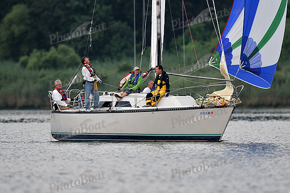 2013 Gov Cup B 015