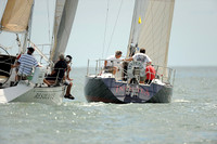 2012 Atlantic City RW B 1081