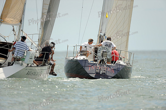 2012 Atlantic City RW B 1081
