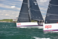 2022 NYYC Annual Regatta_1338