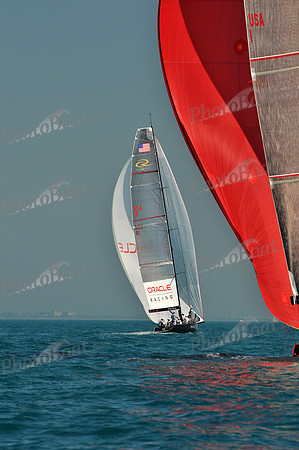 2011_KeyWestRaceWeek_D 236