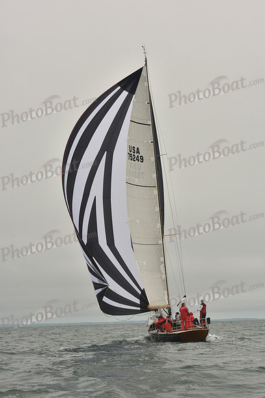 2018 Round Marthas Vineyard_1056