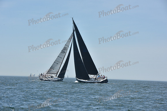 2019 Block Island Race Week K_0310