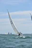 2019 NYYC Annual Regatta A_1415