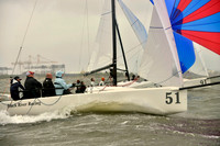 2017-18 Quantum J70 Winter Series A_0881