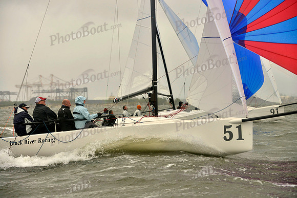 2017-18 Quantum J70 Winter Series A_0881