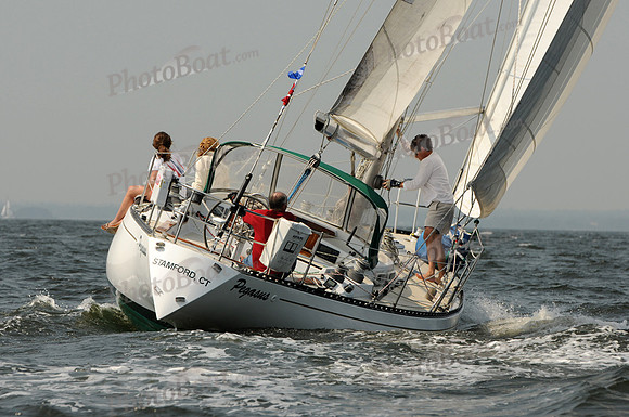 2011 Vineyard Race B 069