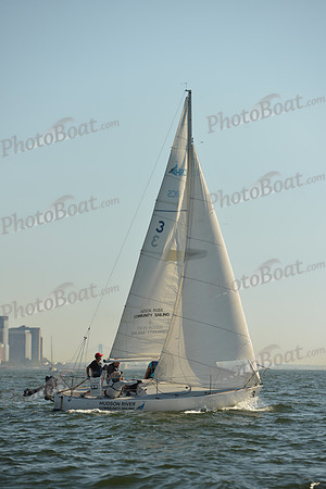 2015 NY Architects Regatta A 622