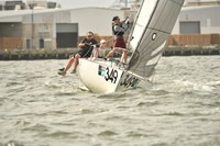 349 Chicora