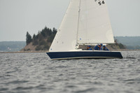 2016 Chester Race Week D_0119
