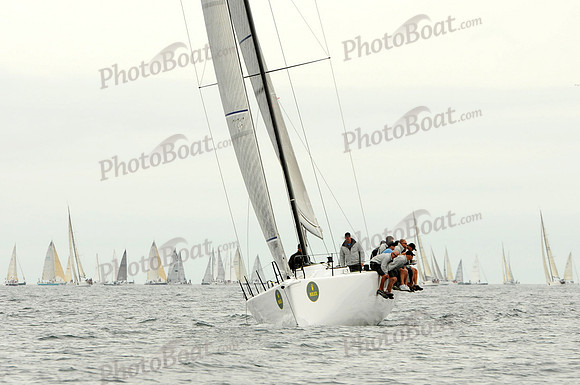 2011 Block Island RW E 239