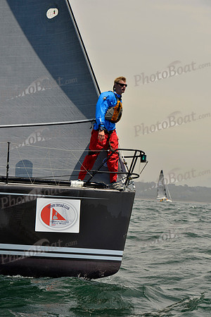 2017 Block Island Race Week B_0033