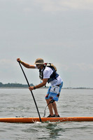 2012 Waterman's Challenge 382