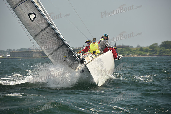 2024 NYYC Annual Regatta_1006