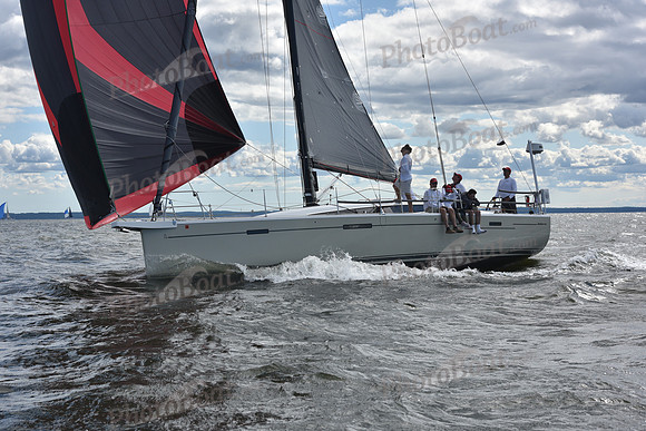 2021 Vineyard Race A 2719