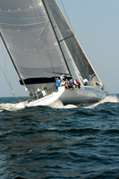 2011 Block Island Race A 800