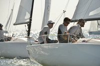 2016-2017 Quantum J70 Winter Series III_1220