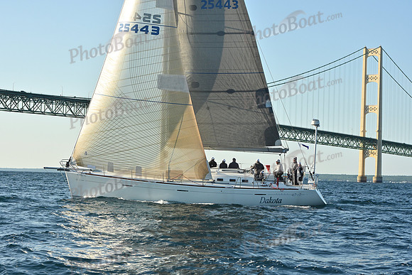 2025 Chicago to Mackinac C_0635