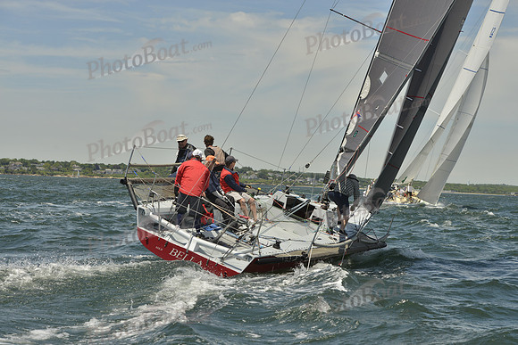 2017 NYYC Annual Regatta A_1151