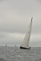 2018 Round Marthas Vineyard_0053