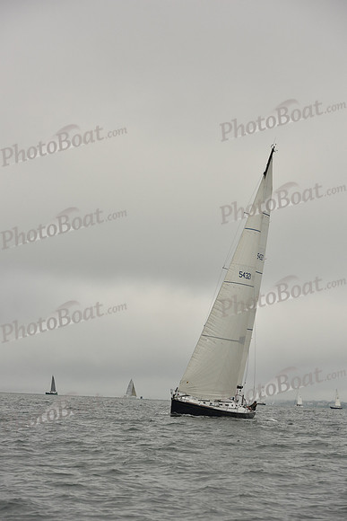 2018 Round Marthas Vineyard_0053