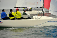 2018 J70 Worlds J_0211