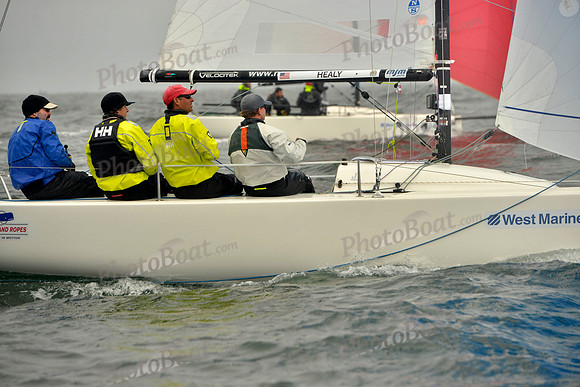 2018 J70 Worlds J_0211