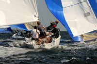 2011 J80 NAs A 295