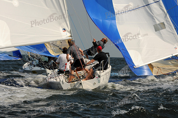2011 J80 NAs A 295