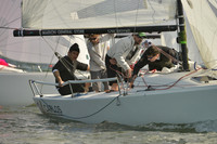 2016-2017 Quantum J70 Winter Series III_0280