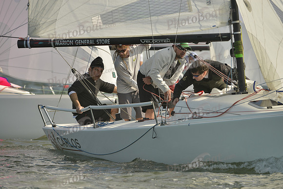 2016-2017 Quantum J70 Winter Series III_0280