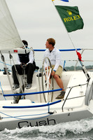 2011 Block Island RW E 2805