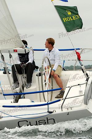 2011 Block Island RW E 2805