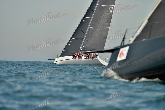 2017-Block-Island-Race-Week-C_0066