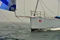 2017 Block Island Race Week C_1117