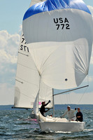 2012 Sonar LIS Champs C 768