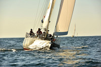 2016 Newport Bermuda Race_2450
