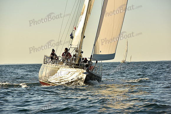 2016 Newport Bermuda Race_2450