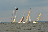 2013 Gov Cup A 1946
