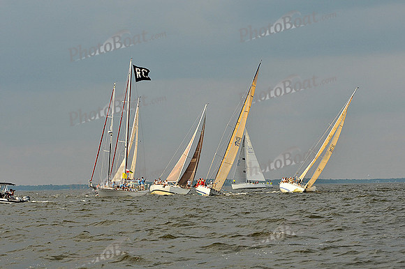 2013 Gov Cup A 1946