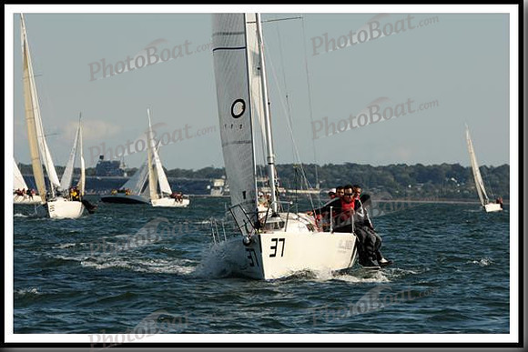 proof_2010_J80_Worlds_F 1616