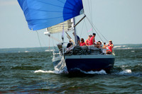 2011 Screwpile A 1778