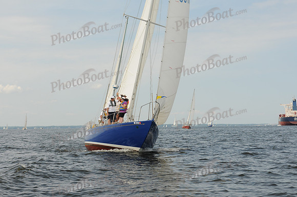 2011 Gov Cup B 244