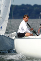 2012 Sonar LIS Champs B 531