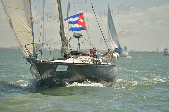 2018 St Petersburg to Habana_0007