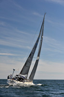2016 Newport Bermuda Race_0318