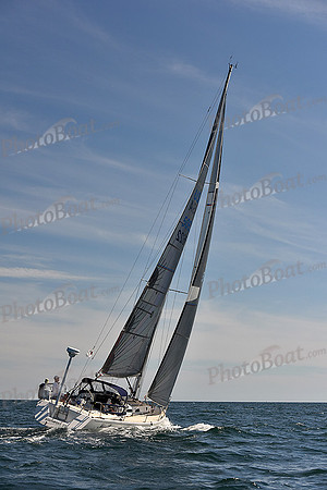 2016 Newport Bermuda Race_0318